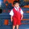 deva_kck1
