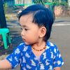 bhocilmulet19