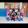 ilaaaaa2231