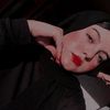 lokaa__2