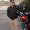 muslimsinaga2