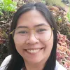maryanncunag
