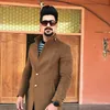 ahmed_000911