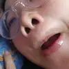 xgtq.77777