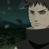 .obito33