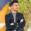 muzammilalishah_