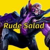 rude_salad_official