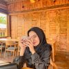 user_pisces