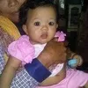 andriwidodo266