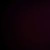 user09563007115386700