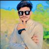 sadeeq.jan.swabiwall