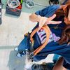 secretsaraa_