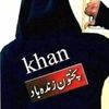 jawadkhan9384