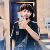 eng_hamid0
