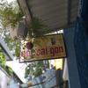 goc_saigon