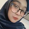 adel.iazahwa