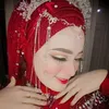 rini73610