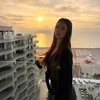 milena