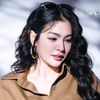 fitriahh35