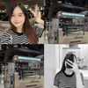 pinn_waranya