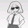 kika_q.i