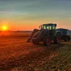 agro_iwan