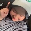 annisaafifaaaa