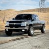 woody_113m