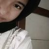 itistfb0