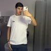 rossellogiulioo