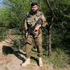 gondalbadshah001