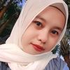 teng_286