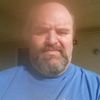 mikesmith7286