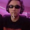 klencyy1