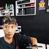 duanpurwa