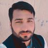ranashahzad3490