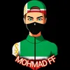 mohmadffyt