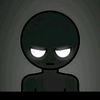 yusaabdul590