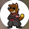 ngawada