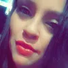 milycosta473