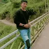 @viqih345