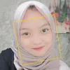 ulfafafa156