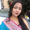 roshni_tamang1157