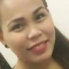 jenelcabaluna