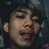 agungkfani
