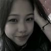 momy_kiyaa