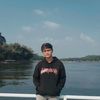 endrimirawan