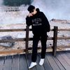 royyjr23