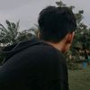 bopongboong