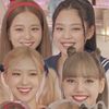 blackpink